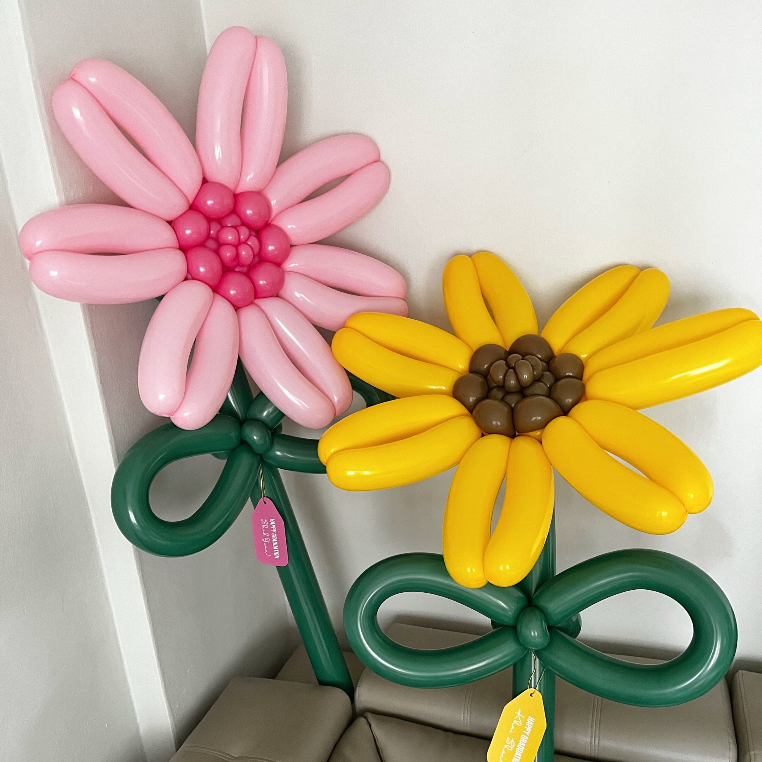 BLOOMLOON™ SINGLE STALK : HELIA - Image 2