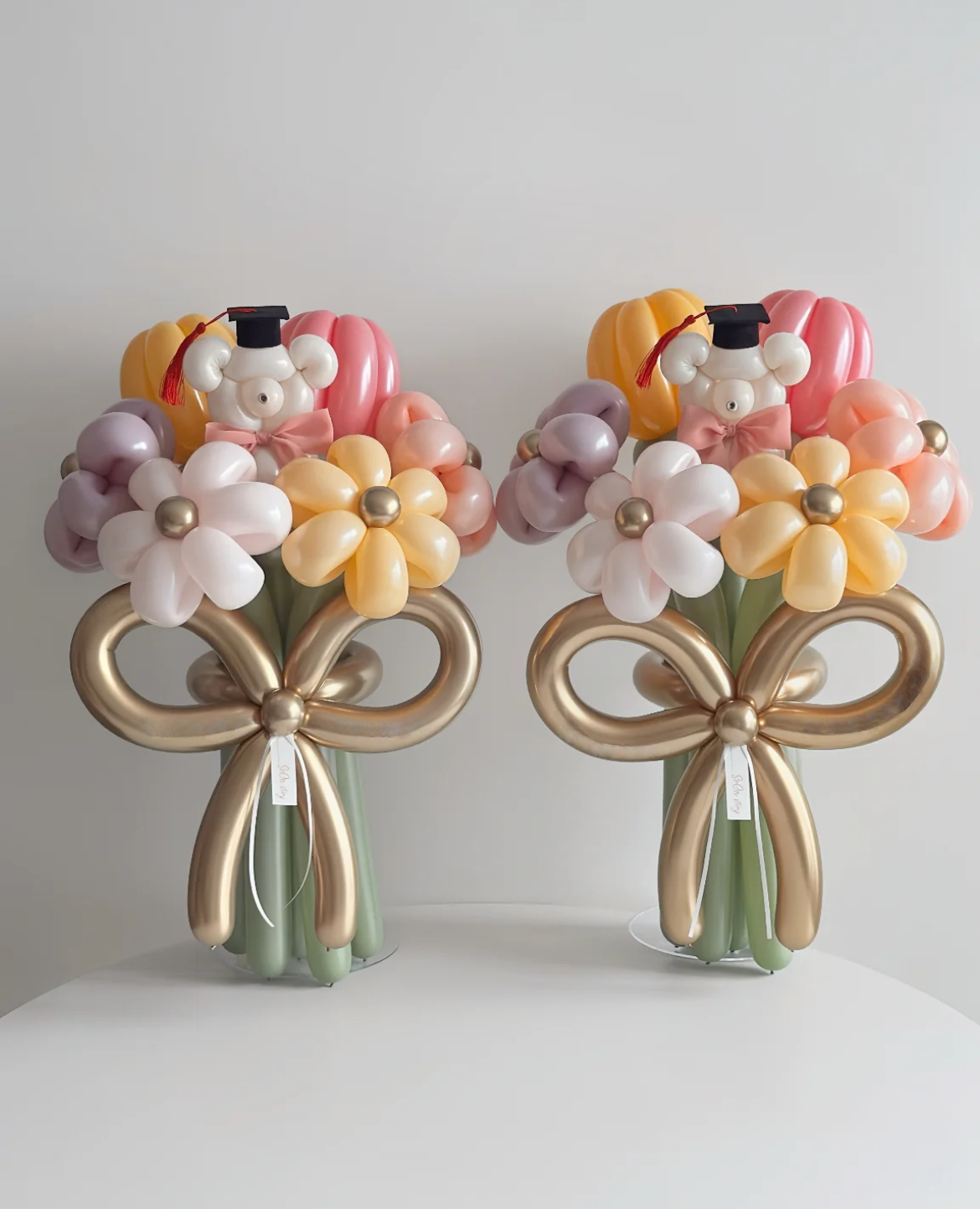 BLOOMLOON™ FLOWER BOUQUET : SLOANE - Image 2