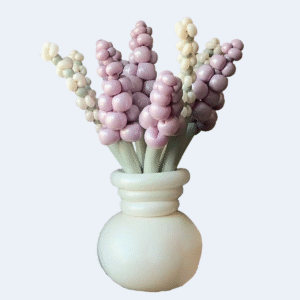 BLOOMLOON™ FLOWER BOUQUET : CELINE
