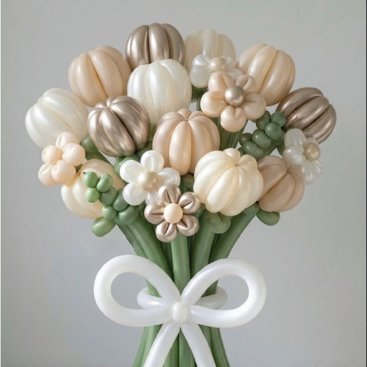 BLOOMLOON™ FLOWER BOUQUET : VIENNA - Image 2